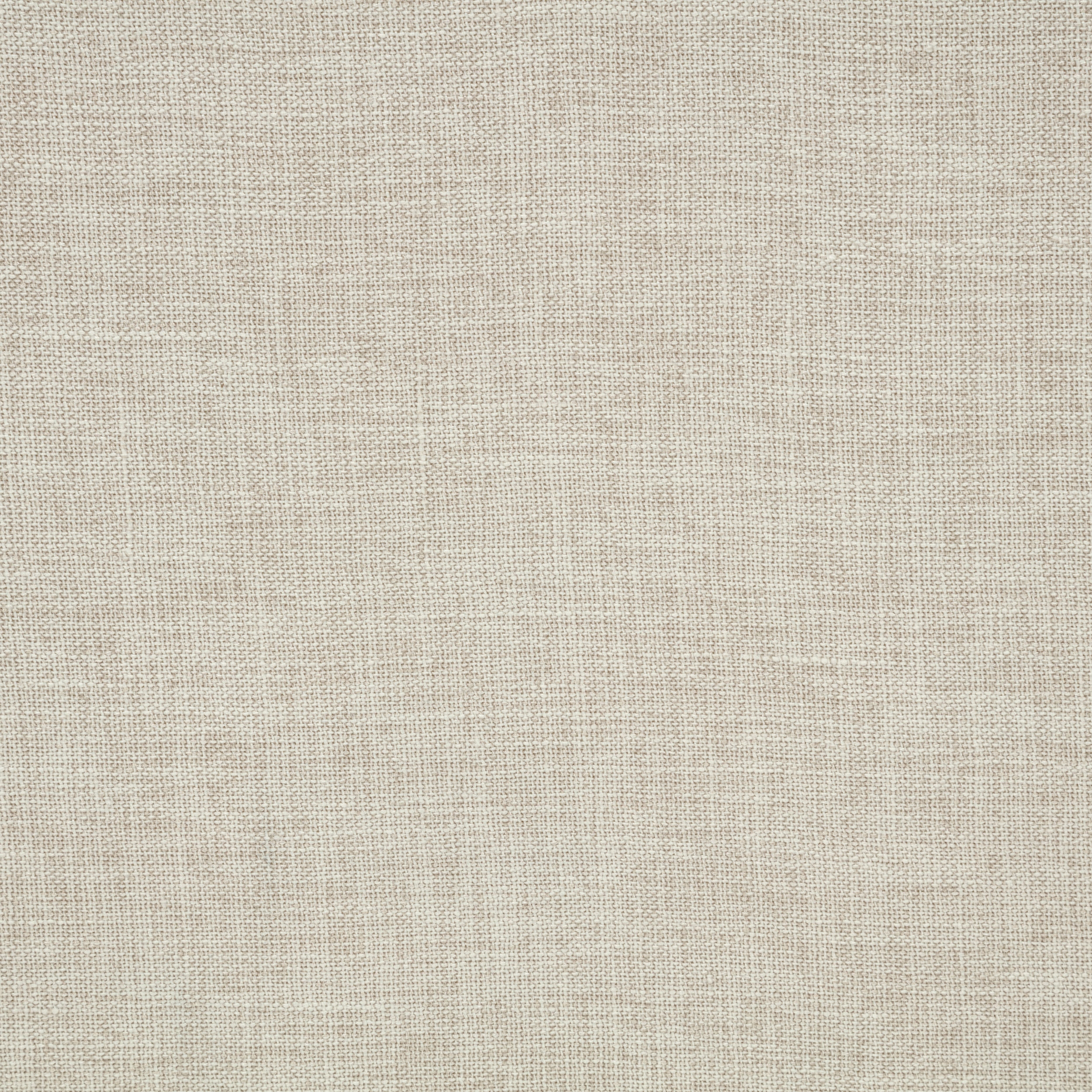 Coaster Brockway Dining Chair