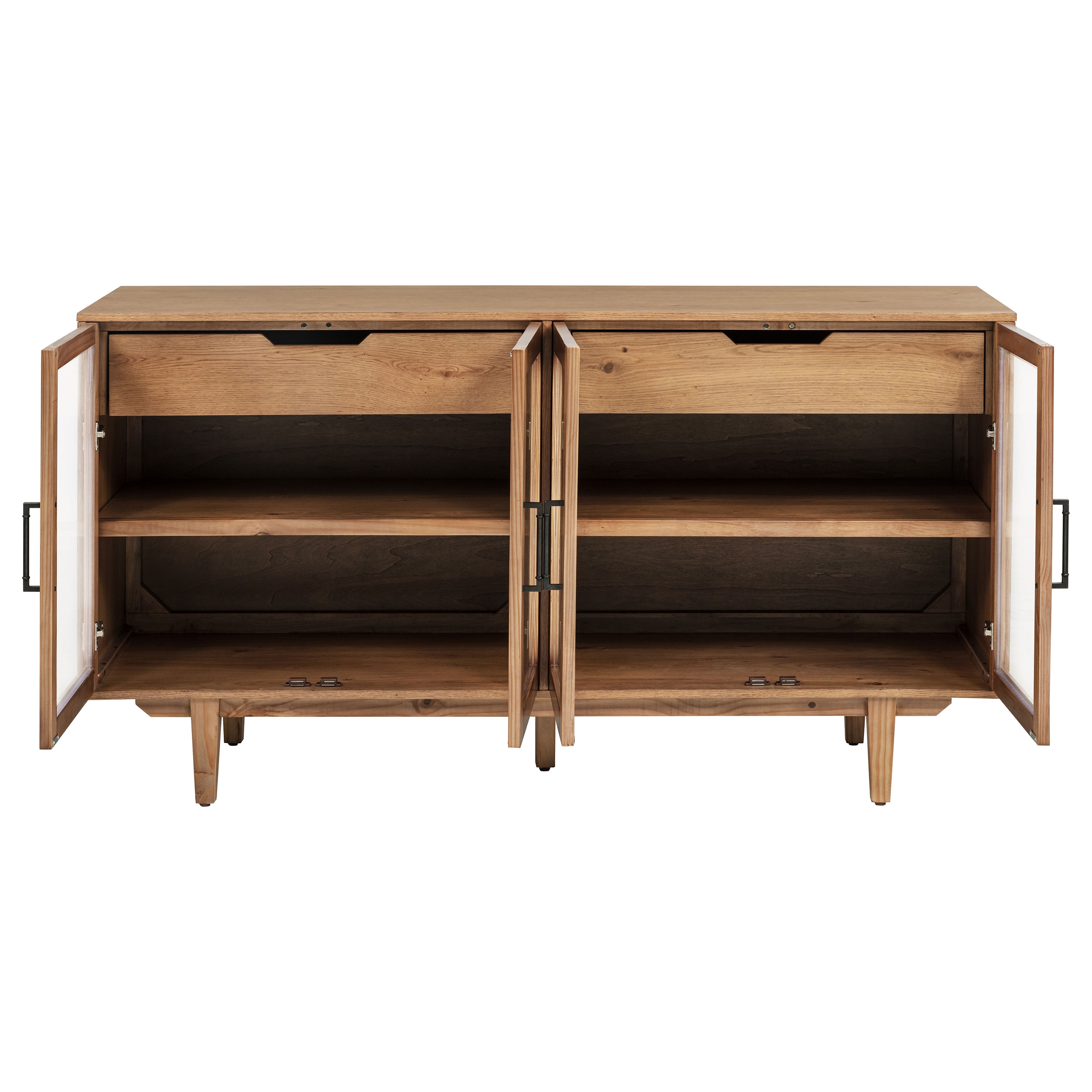 Middleton Sideboard Server