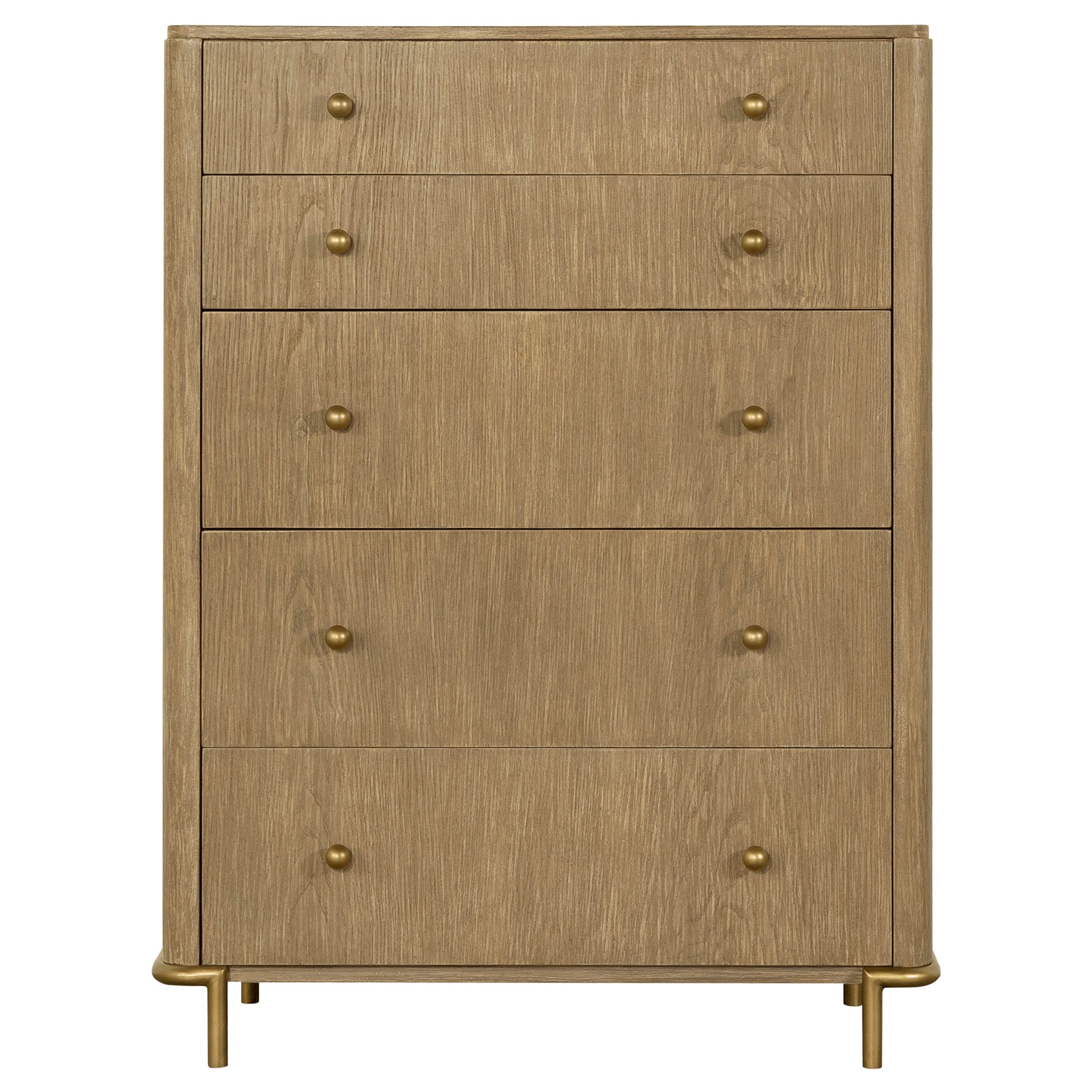 Coaster Arini King Bedroom Set and