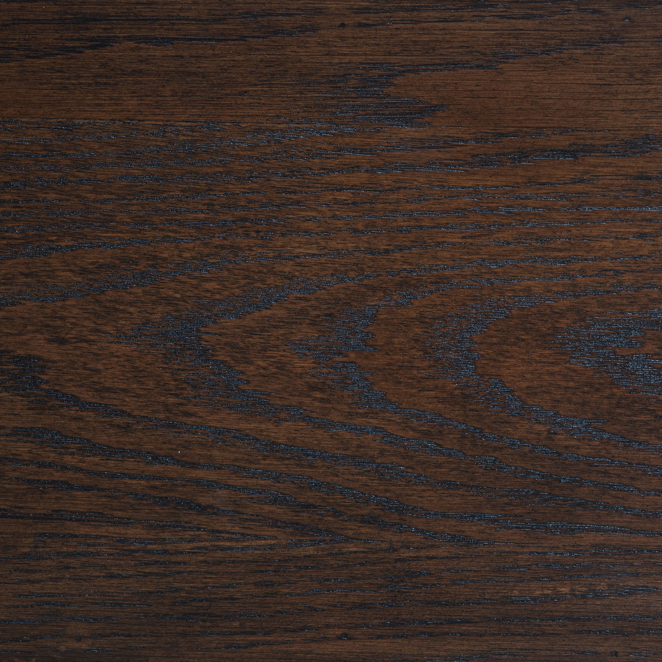 Coaster Andover Andover Nightstand Bedside Table