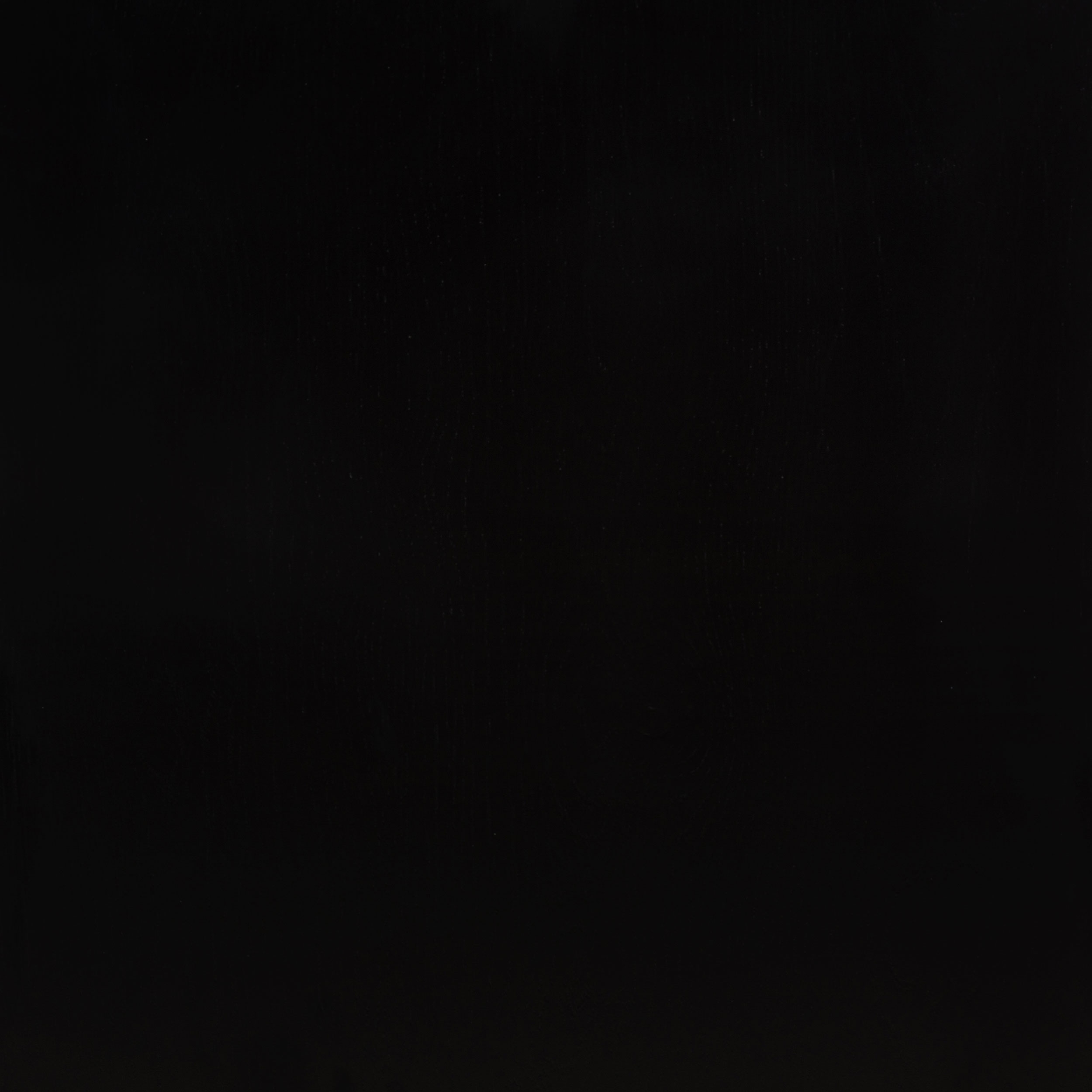 Coaster Middleton Middleton Extension Leaf Dining Set