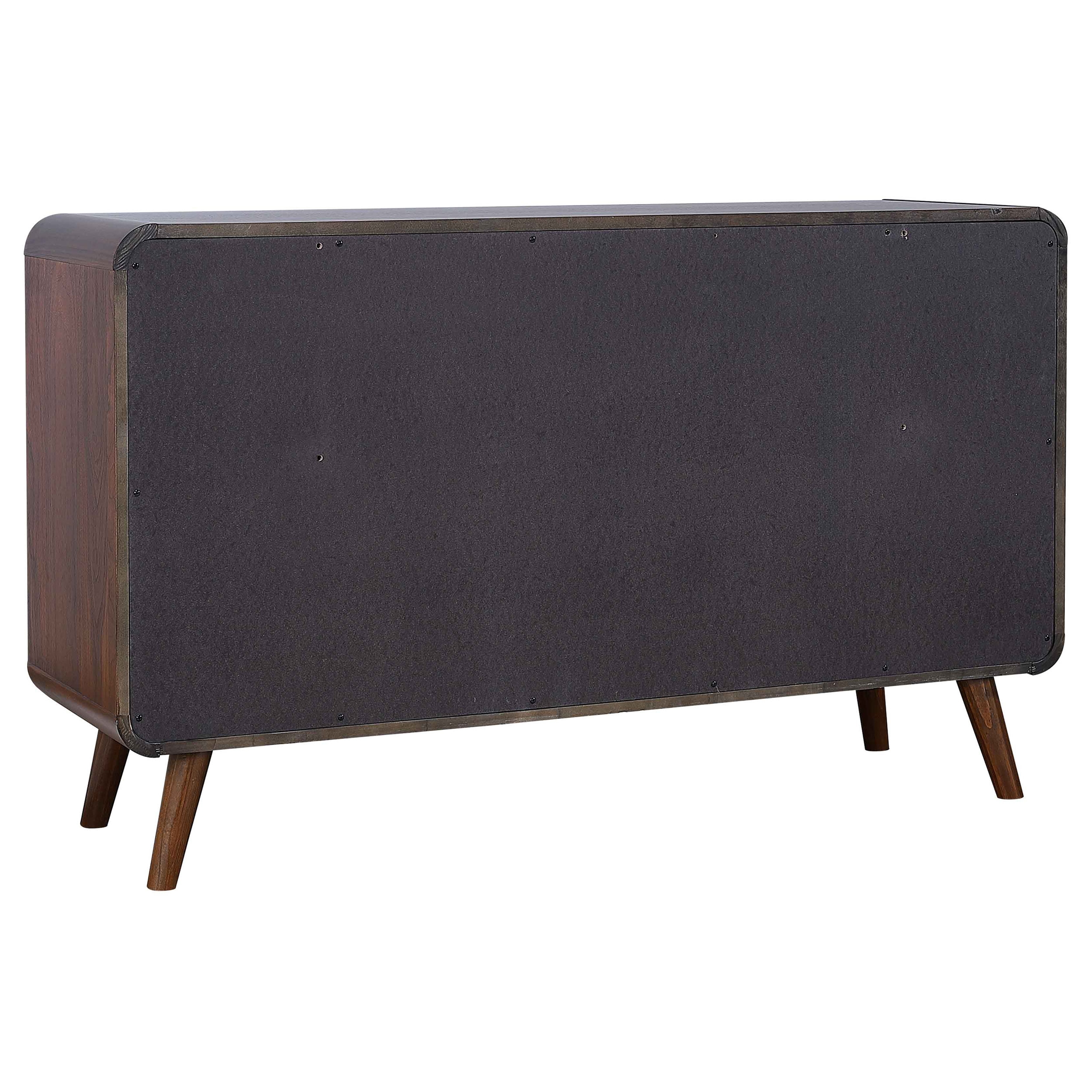 Coaster Robyn Robyn 4-piece Twin Bedroom Set