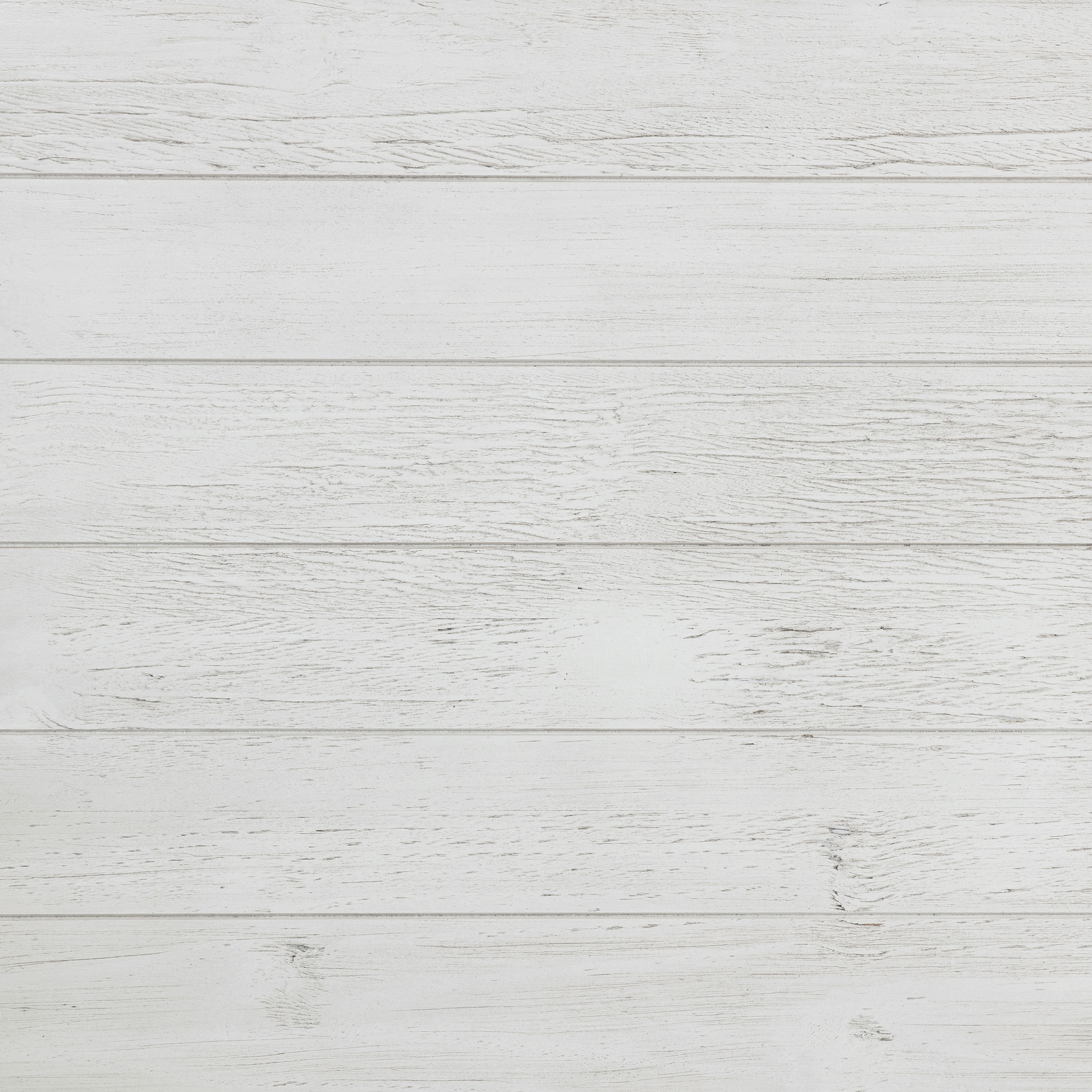 Coaster Payne 70-inch TV Stand Media Console