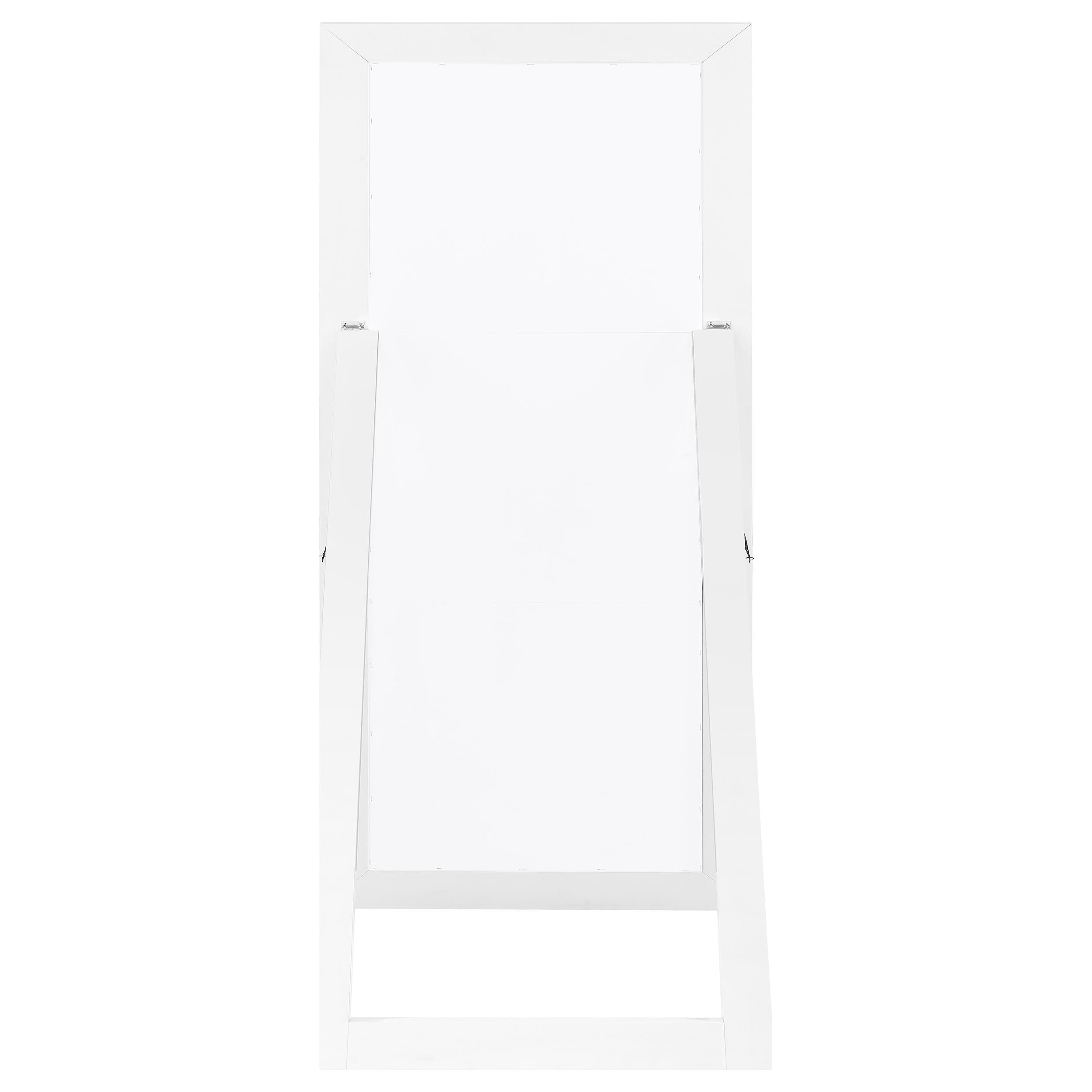 Cadence Full Length Mirror