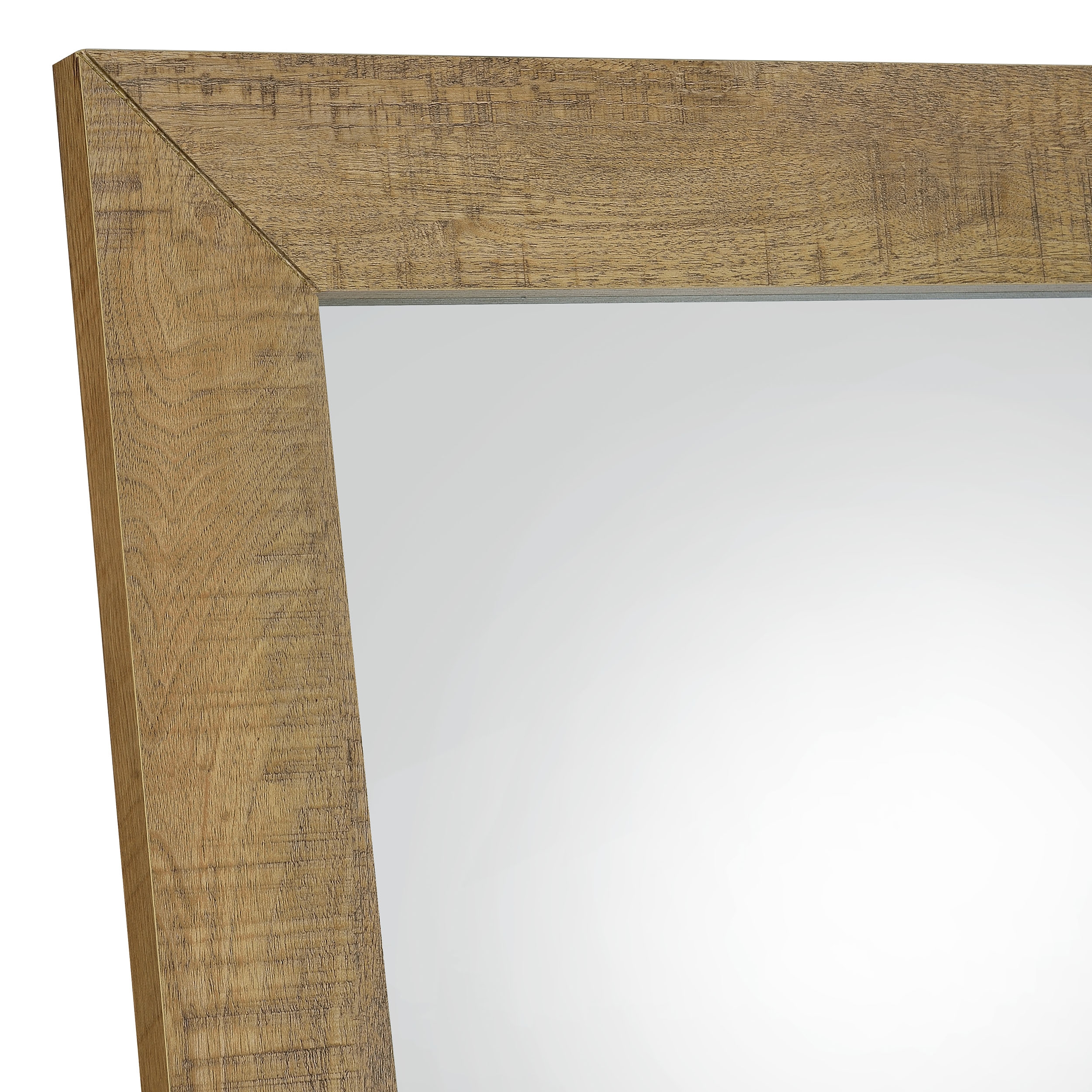 Cadence Full Length Standing Mirror