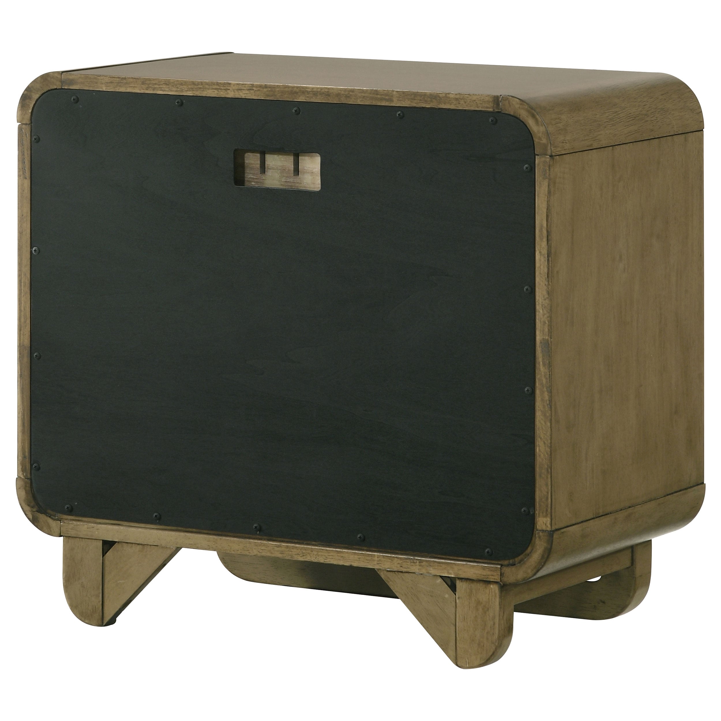 Coaster Amsbury Amsbury Nightstand