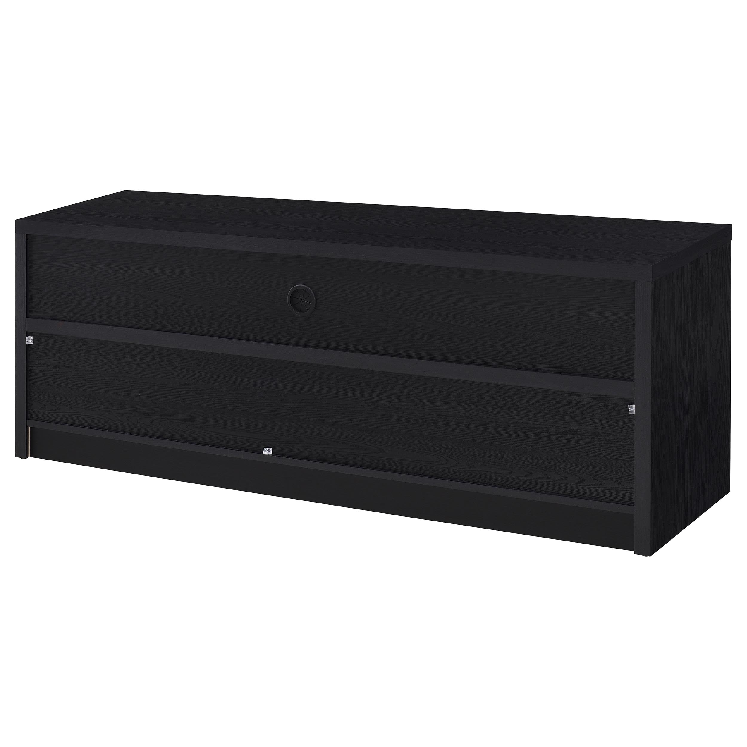 Coaster Rutland Rutland 53-drawer TV Stand Media Console