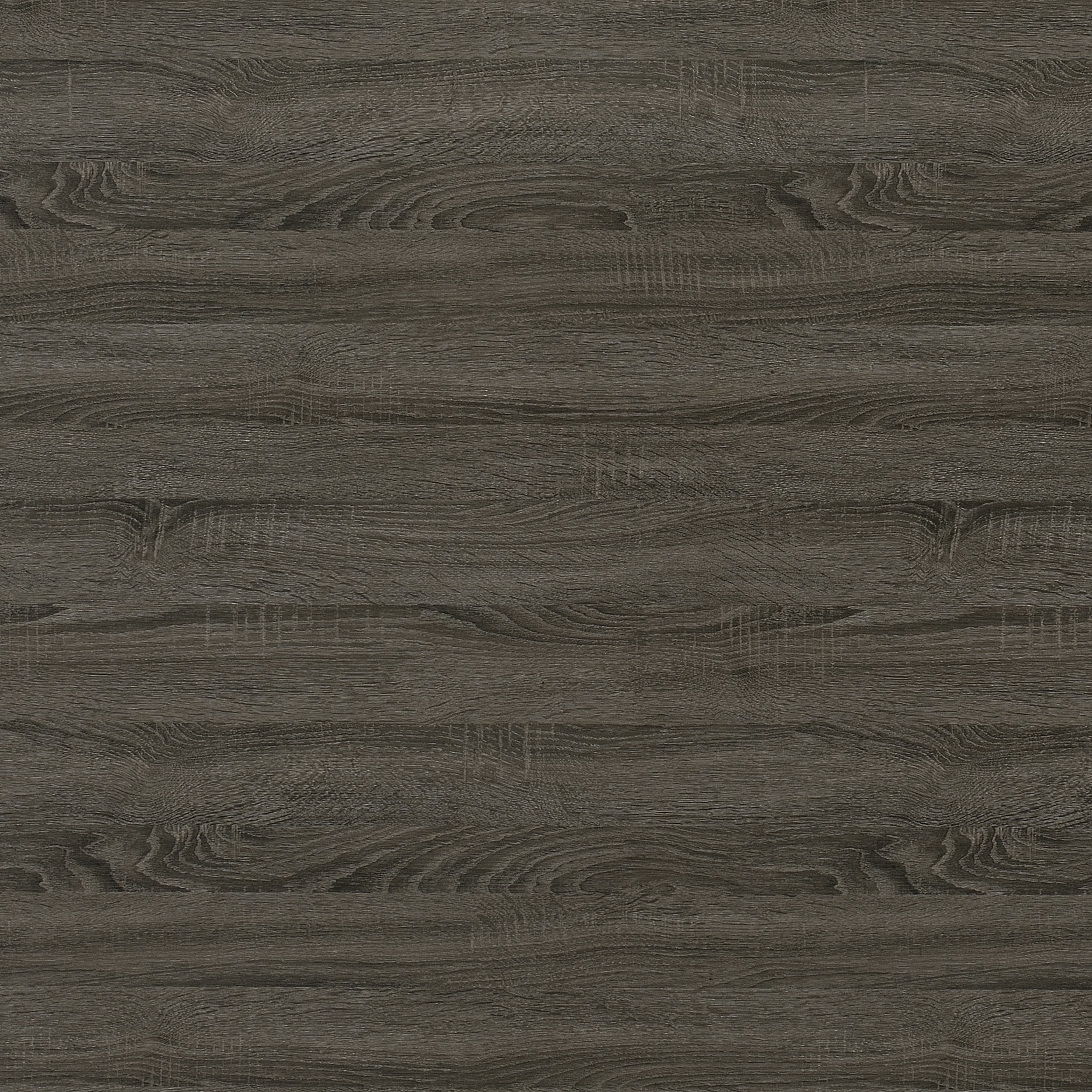 Coaster Elkton Elkton 2-drawer 59" TV Stand