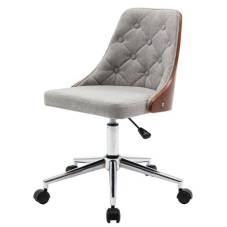 Premium Desk Chair