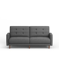 Sleeper Sofa