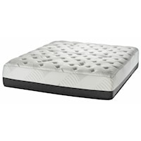 Queen Mattress