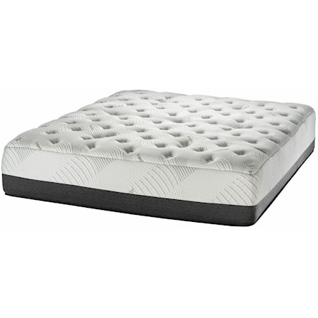 Full Mattress