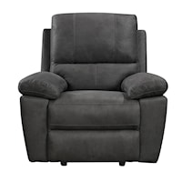 Glider Recliner