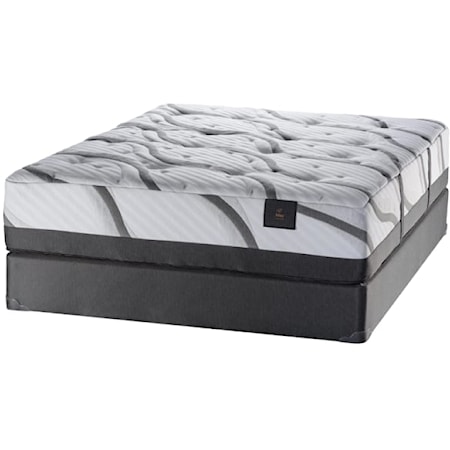 Full Mattress