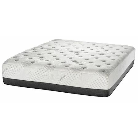 Queen Mattress