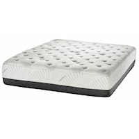 Twin XL Mattress