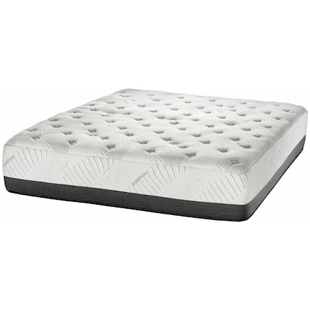 Queen Mattress