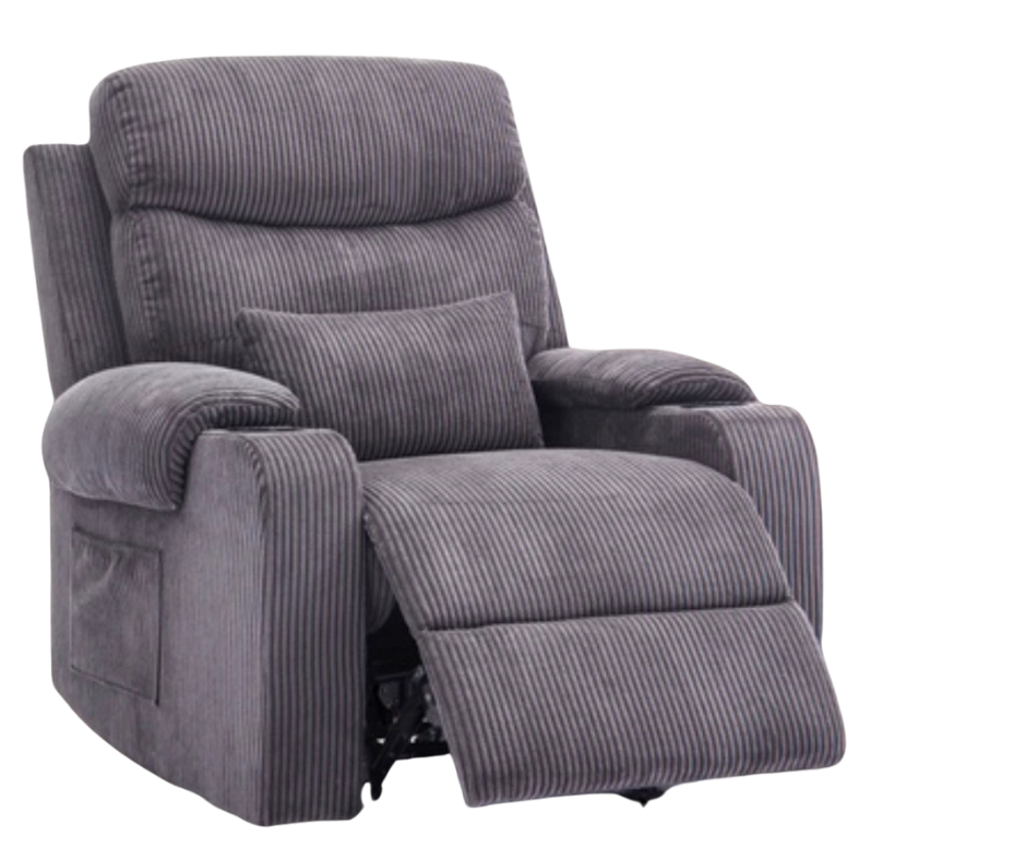 Power Recliner