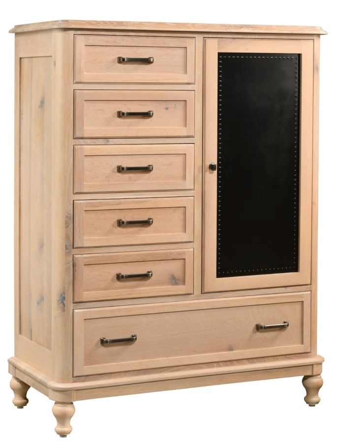 Armoire