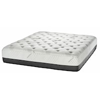 Twin XL Mattress