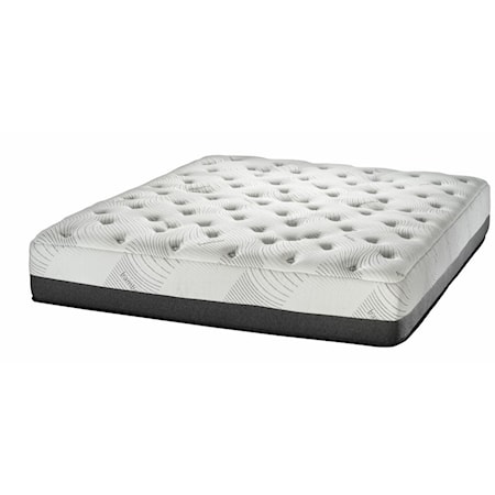 Queen Mattress