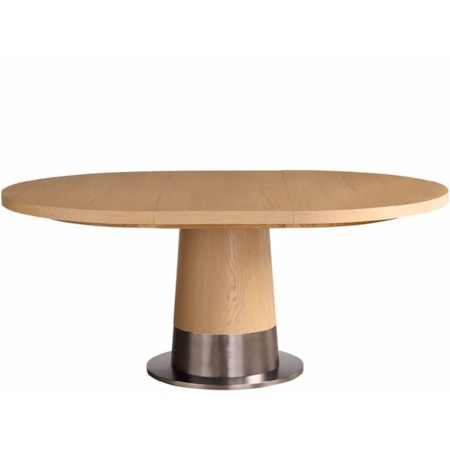 Solara Dining Table