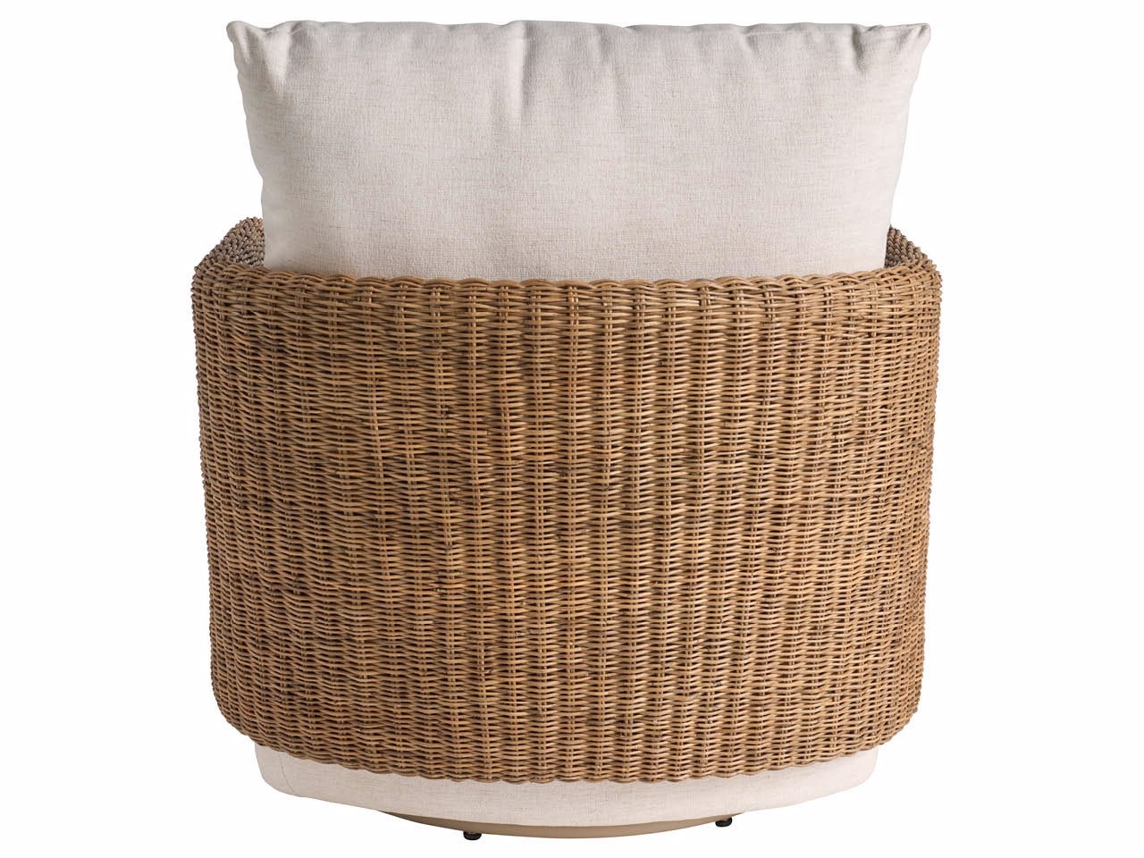 Swivel Chair