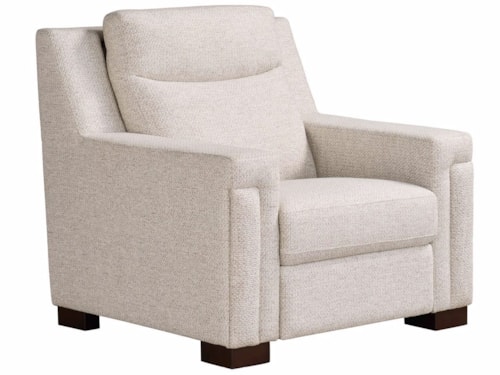 Mixon Chair