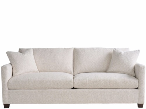 Mebane Sofa