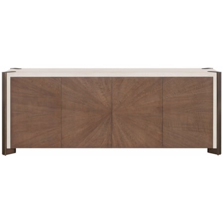 Credenza