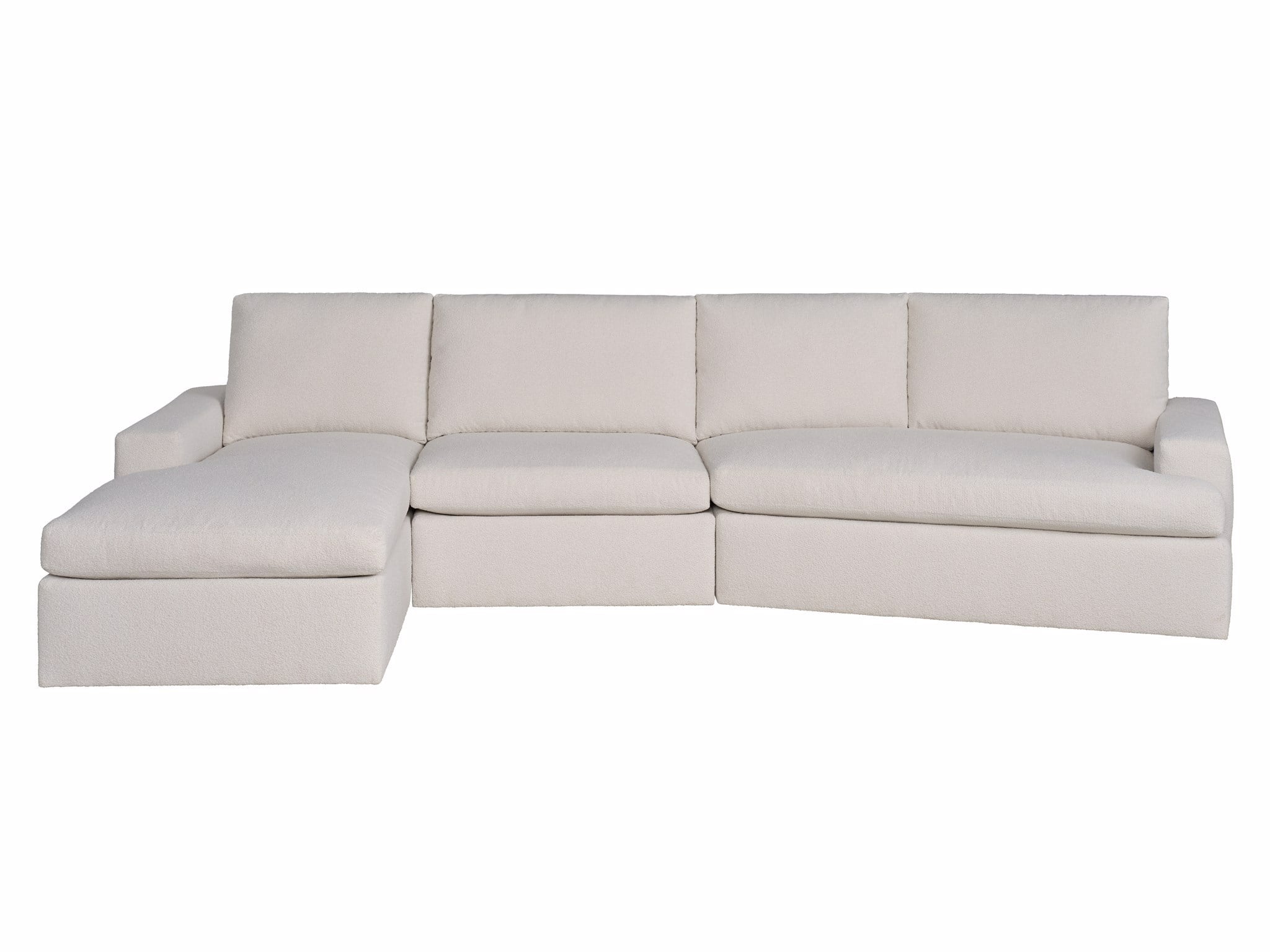 Sectional Sofas