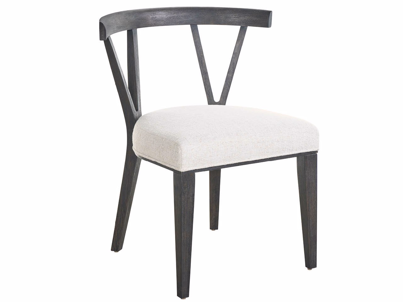 Basalt Side Chair