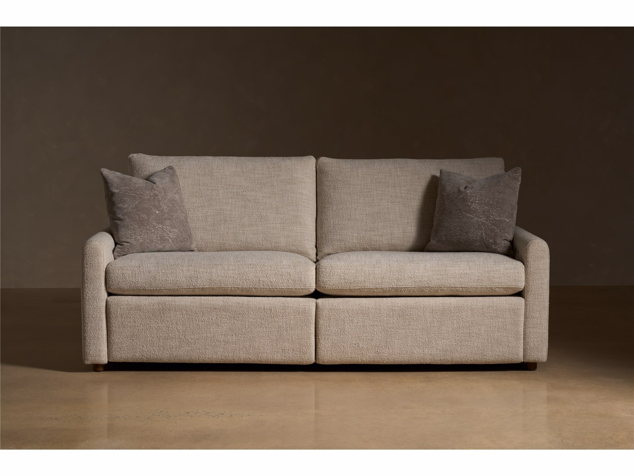 Hyde Sofa