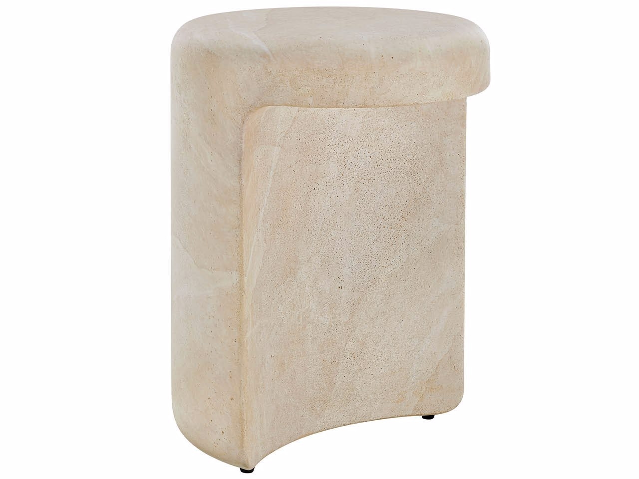 Nesting Tables