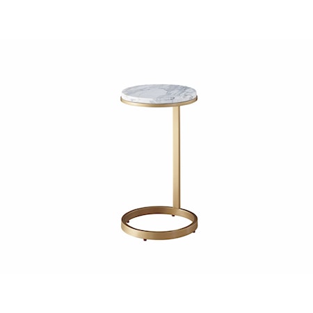 Tranquility Side Table