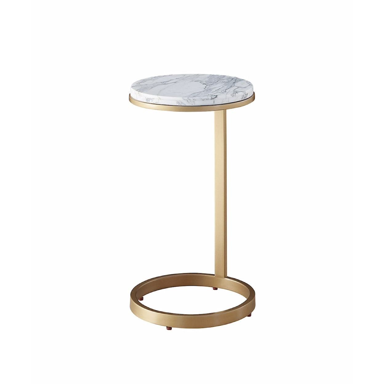 Universal Tranquility - Miranda Kerr Home Side Table