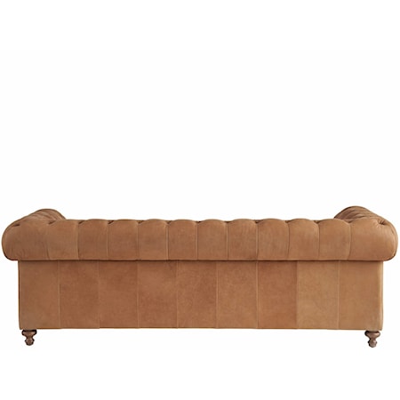 Berkeley Sofa