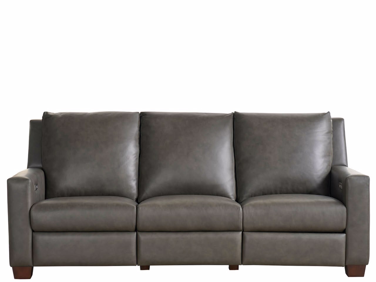 Jackson Sofa