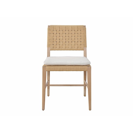 Dining Chair