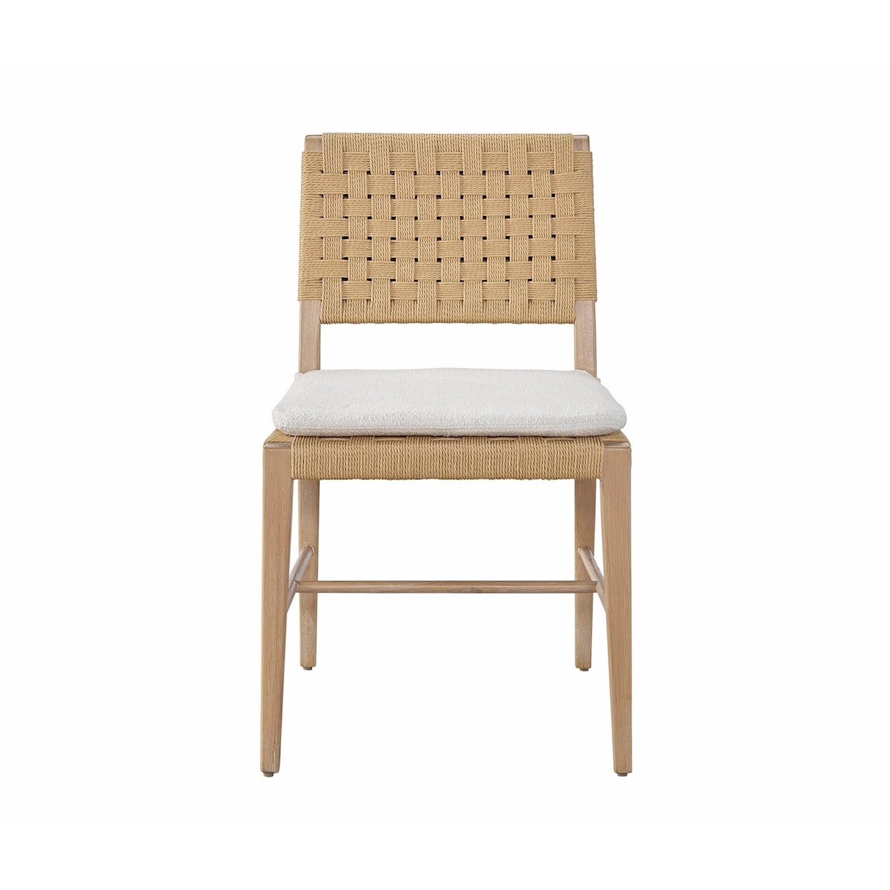 Universal Nomad Dining Chair