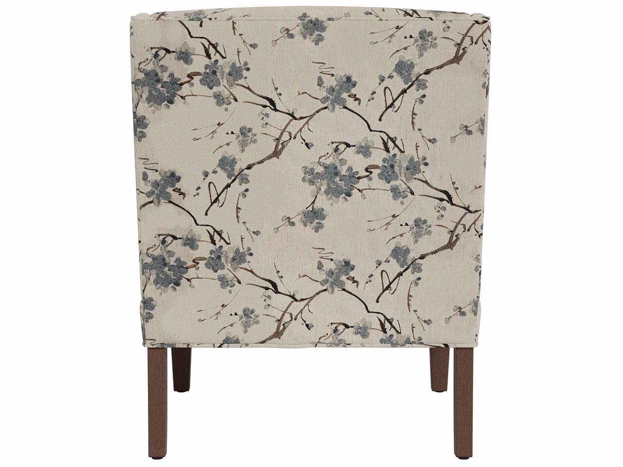 Universal Miscellaneous Stella Chair