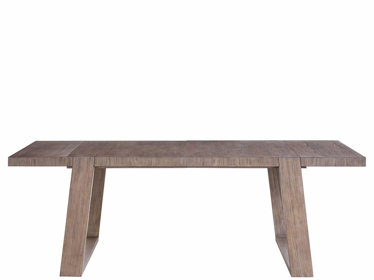 Boulder Dining Table
