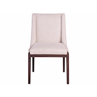 Kilian Dining Chair - Special Order