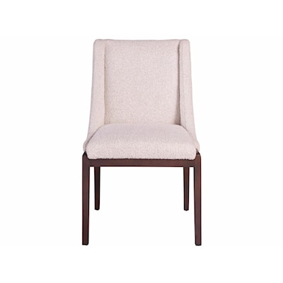 Universal Special Order Kilian Dining Chair - Special Order