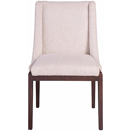 Kilian Dining Chair - Special Order