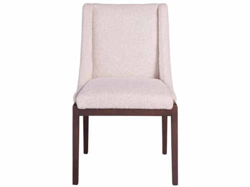 Kilian Dining Chair