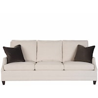 Jacqueline Sofa