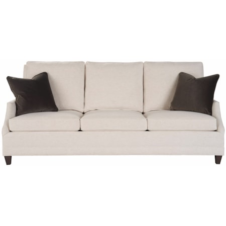 Jacqueline Sofa