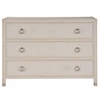 Universal New Modern Dresser