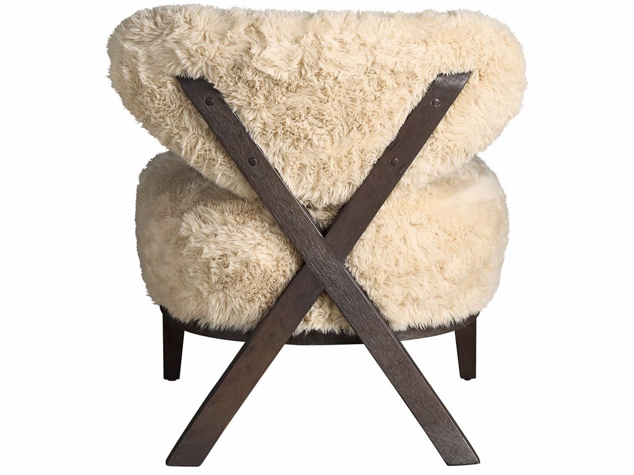 Tremont Accent Chair